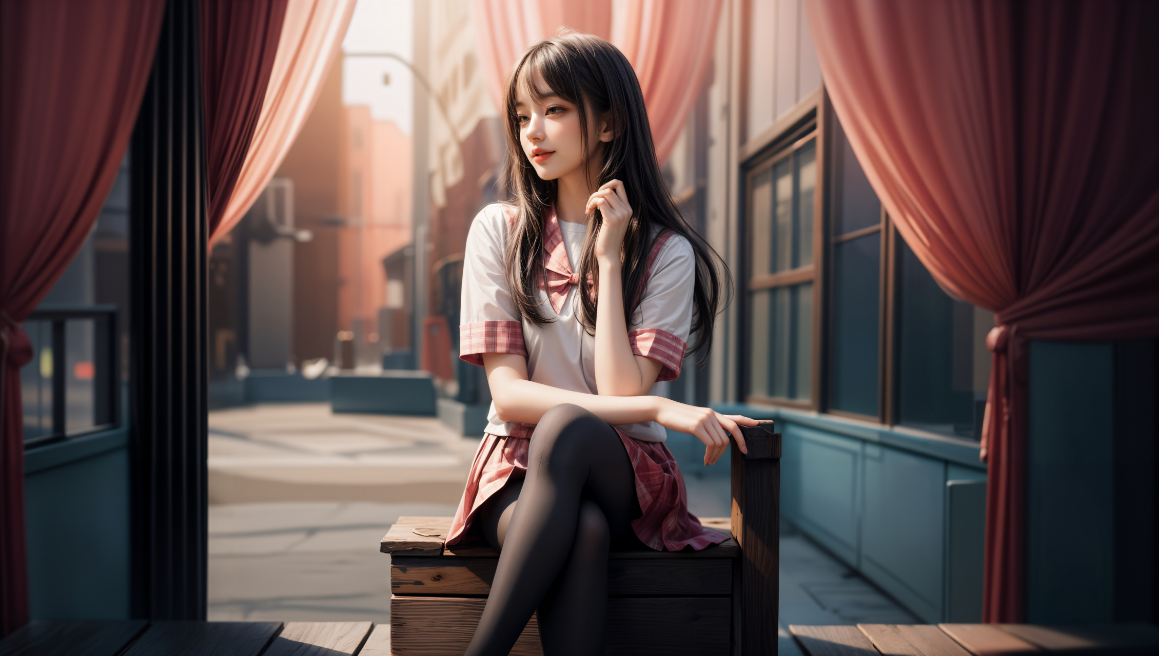 欧美色人妻在线视频-AV片无码国产不卡无缓冲-久久精品无码av-日本久一道中文字幕-午夜欧美性久久久久-久久精品一级片中国-成人一区二区免费在线-亚洲精品视频福利视频|AI与人类关系探索：人类能信任AI的“三观”吗？